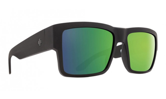 Sunglasses SPY CYRUS 673180374861