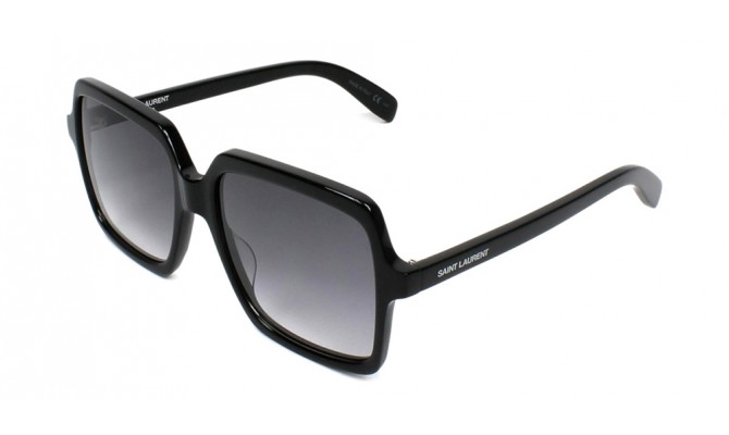 Sunglasses Saint Laurent SL 174-001