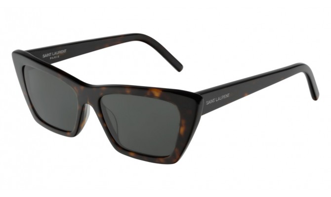 Sunglasses Saint Laurent Mica SL 276-002