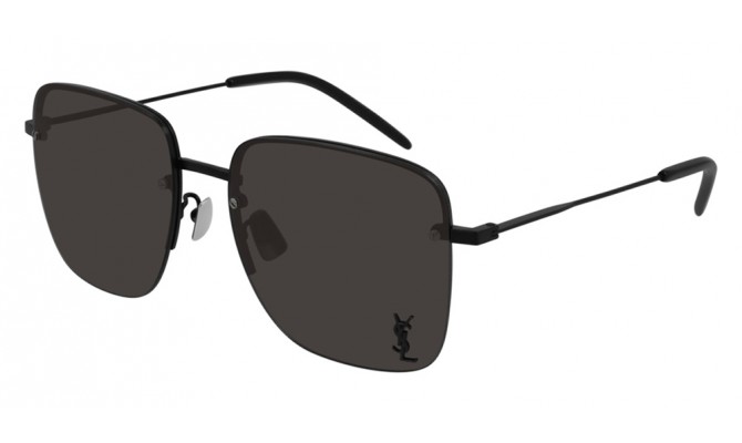 Sunglasses Saint Laurent SL 312 M-001