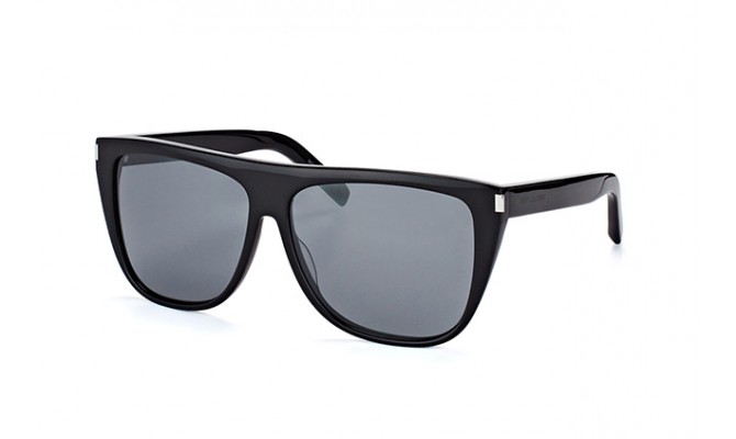 Sunglasses Saint Laurent SL 1-001