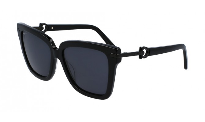 Sunglasses Salvatore Ferragamo SF1085S-001
