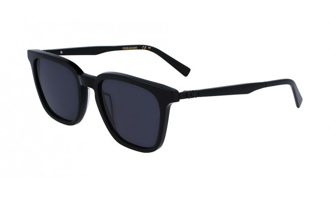 Sunglasses Salvatore Ferragamo SF1100S-001