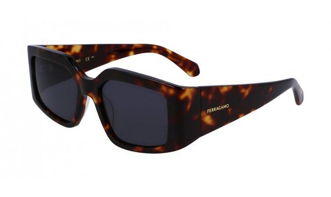 Sunglasses Salvatore Ferragamo SF1101S-242