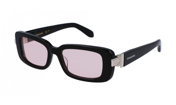 Sunglasses Salvatore Ferragamo SF1105S-005