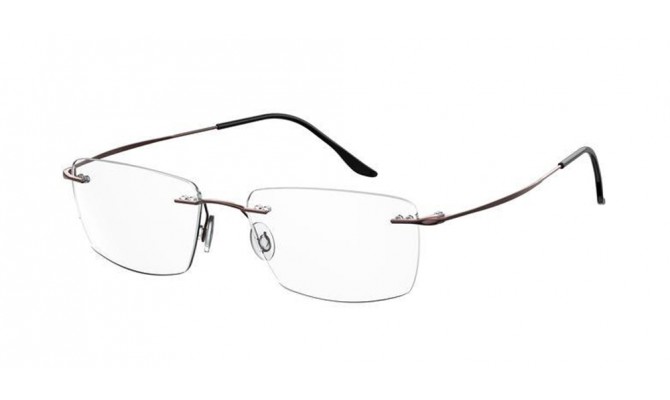  Seventh Street 7A 034-09Q