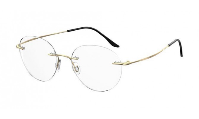  Seventh Street 7A 035-J5G