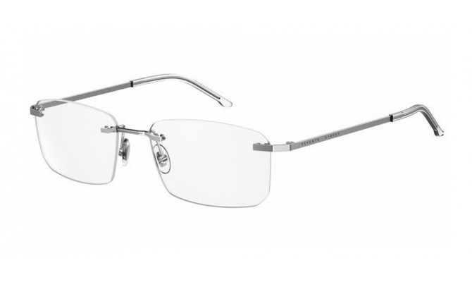  Seventh Street 7A 057-10