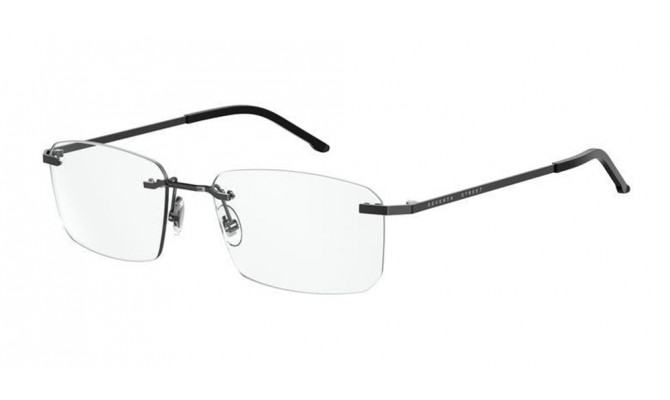  Seventh Street 7A 057-V81