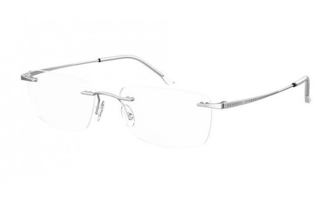  Seventh Street 7A 077-10-52