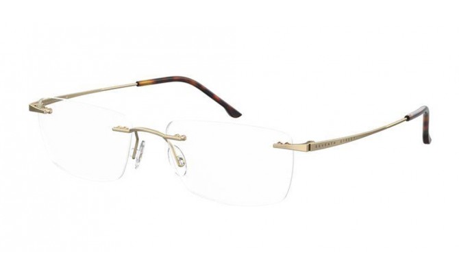  Seventh Street 7A 077-J5G-54