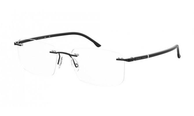  Seventh Street 7A 078-807-55