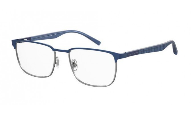  Seventh Street 7A 091-IPQ