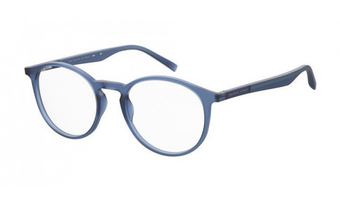  Seventh Street 7A 093-FLL