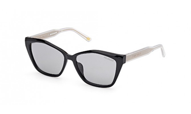 Sunglasses Skechers SE00035-5401D