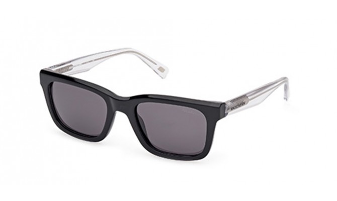 Sunglasses Skechers SE00043-5301D