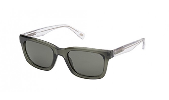 Sunglasses Skechers SE00043-5396R