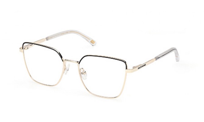  Skechers SE50004-032