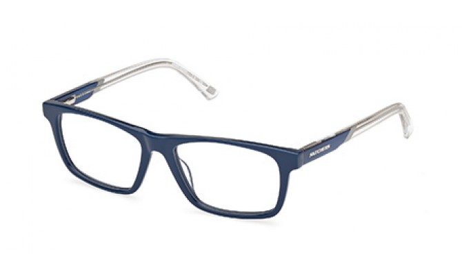  Skechers SE50007-090