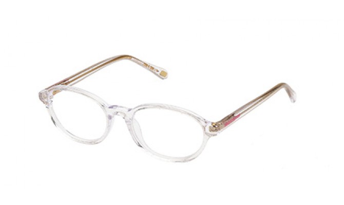  Skechers SE50009-026