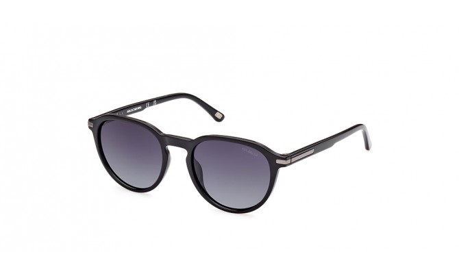 Sunglasses Skechers SE6207-01D