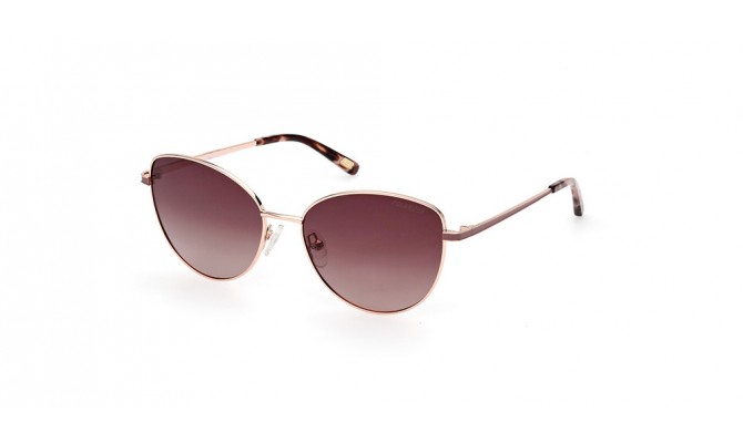 Sunglasses Skechers SE6267-28H