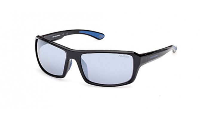 Sunglasses Skechers SE6289-6101D