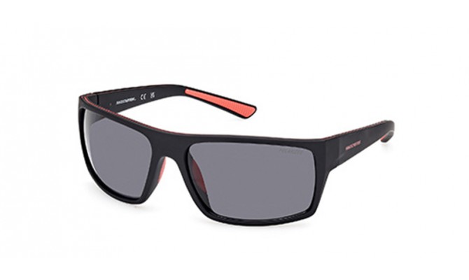 Sunglasses Skechers SE6292-6302D