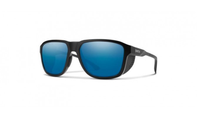 Sunglasses Smith EMBARK-01T (QG)