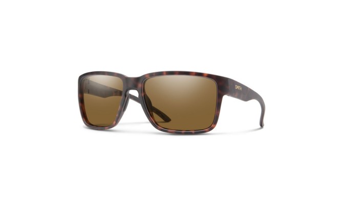 Sunglasses Smith EMERGE-N9P (L5)