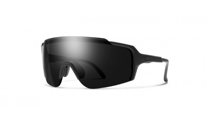 Sunglasses Smith Flywheel-003 (1C)