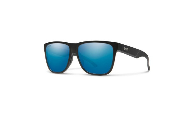 Sunglasses Smith LOWDOWN XL 2-003 (QG)