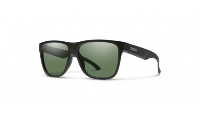 Sunglasses Smith Lowdown XL 2 003 (L7)