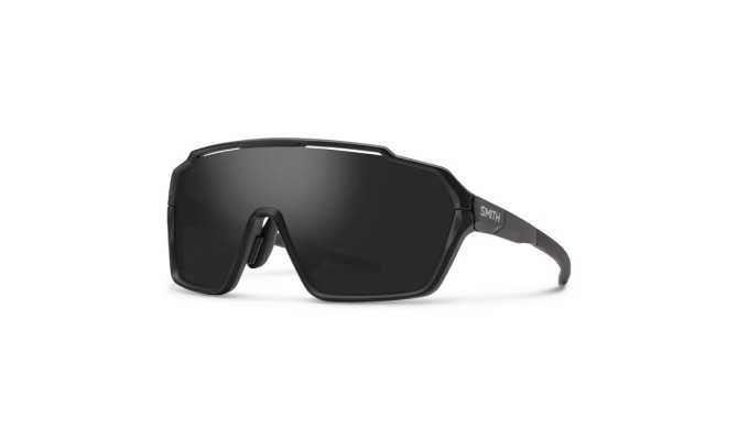 Sunglasses Smith SHIFT MAG-003 (1C)