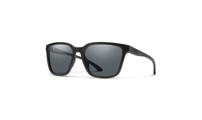 Sunglasses Smith SHOUTOUT CORE-003 (M9)
