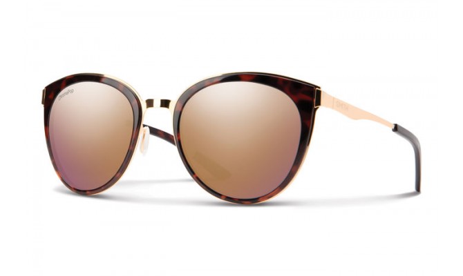 Sunglasses Smith SOMERSET-WR9 (9V)