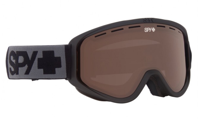 Spy Woot Snow Goggle-313346374456