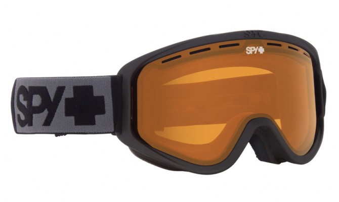 Spy Woot Snow Goggle-313346374471