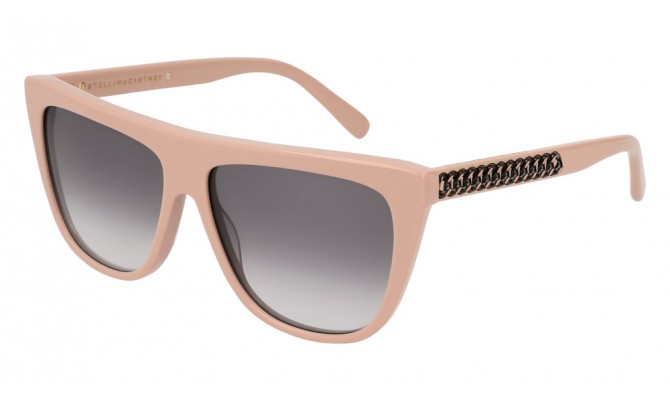 Sunglasses Stella McCartney SC0149S-005