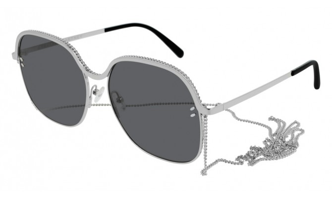 Sunglasses Stella McCartney SC0166S-002