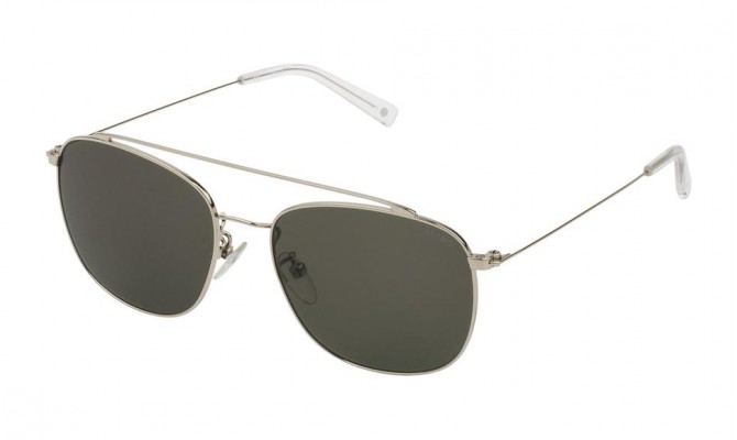 Sunglasses Sting SST192-579F