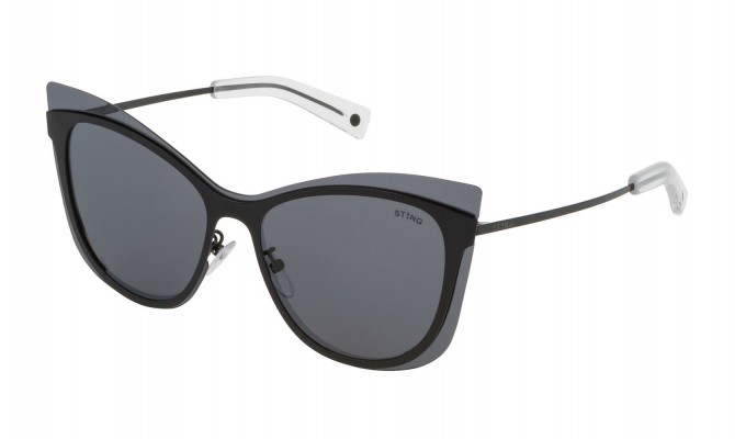 Sunglasses Sting SST195-540P