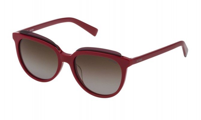 Sunglasses Sting SST196-0G96