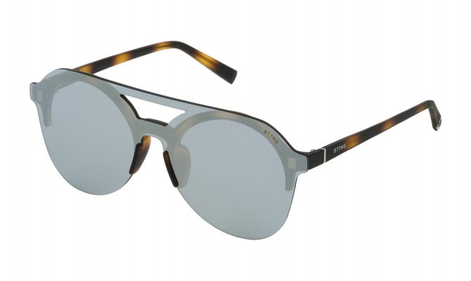 Sunglasses Sting SST198-878X
