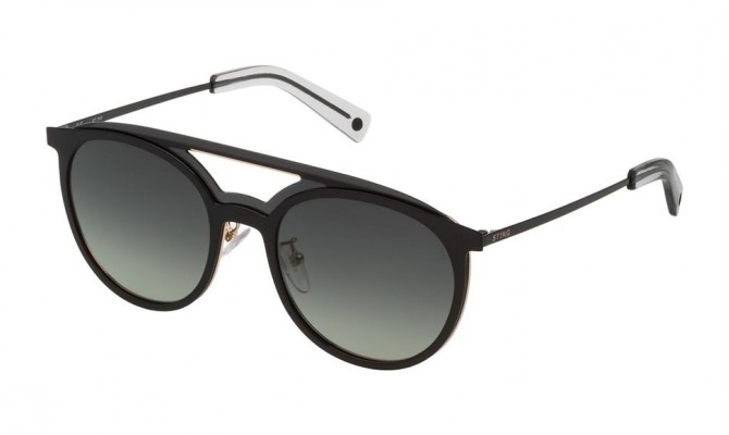 Sunglasses Sting SST217-0304