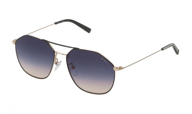 Sunglasses Sting SST219-0301
