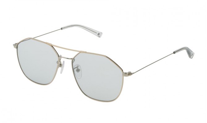 Sunglasses Sting SST219-544X
