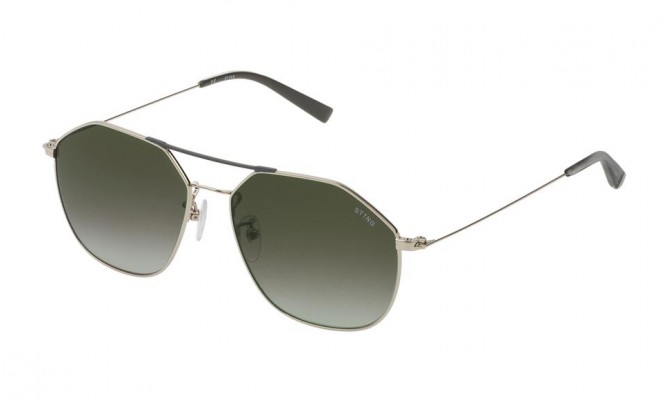 Sunglasses Sting SST219-OH48