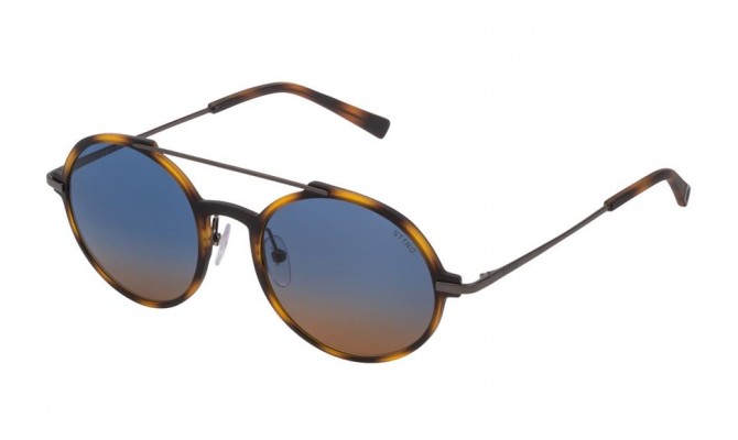 Sunglasses Sting SST220-878B