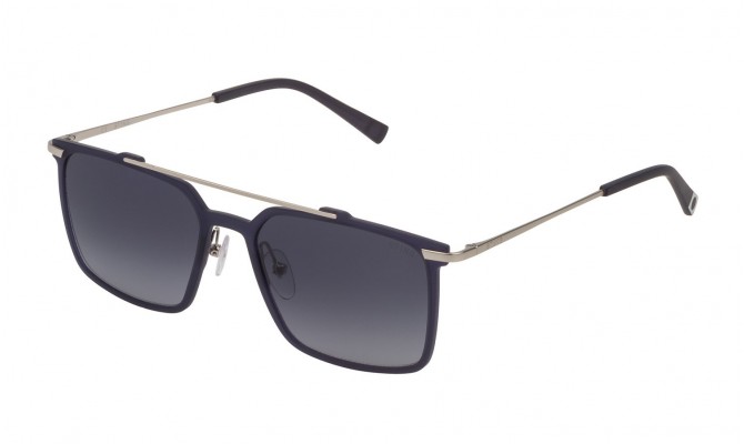 Sunglasses Sting SST221-06NA